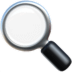 search