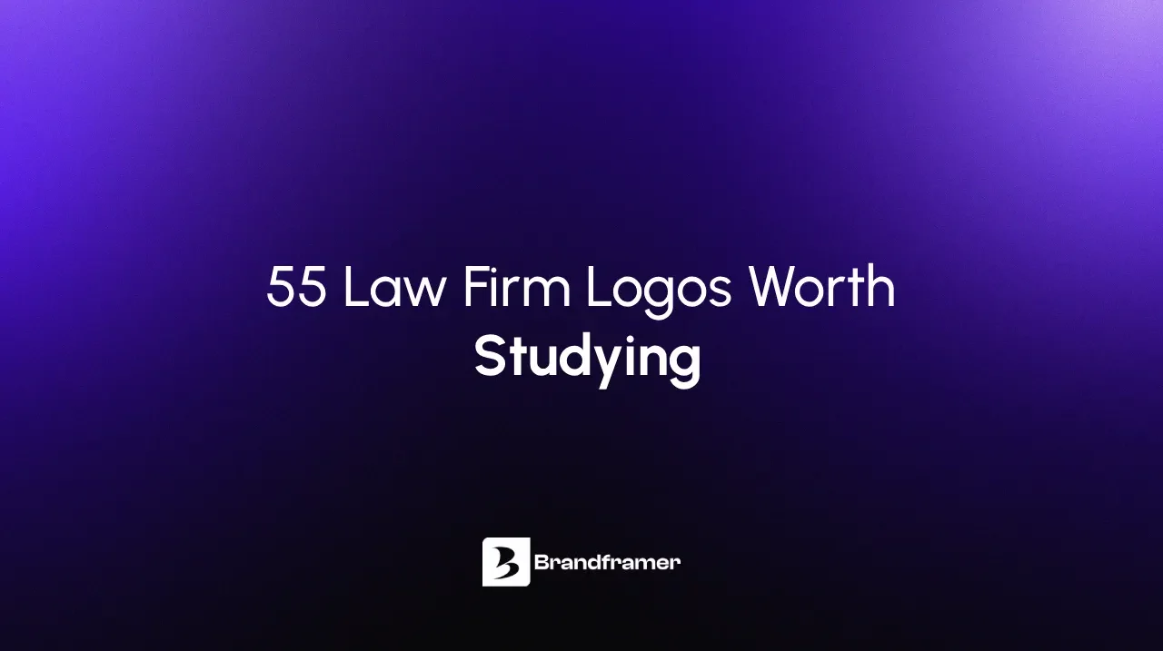 couver law firm logo