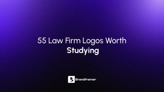 couver law firm logo couver law firm logo
