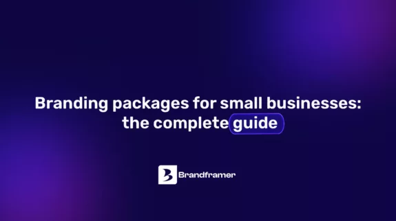 branding package small businesses branding package small businesses
