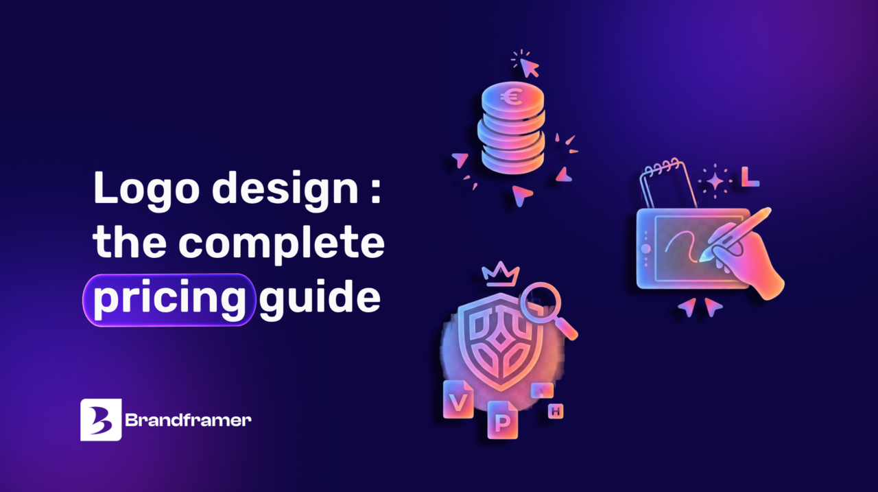 couverture pricing guide