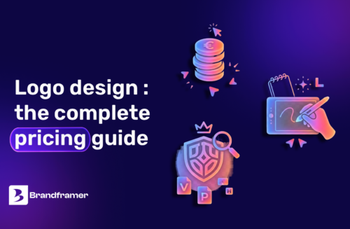 couverture pricing guide