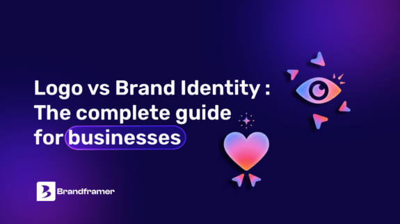logo v brand identity brandframer logo v brand identity brandframer