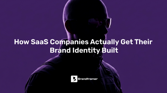 brand identity saas article brandframer brand identity saas article brandframer