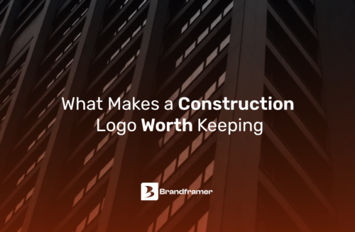cover construction logo