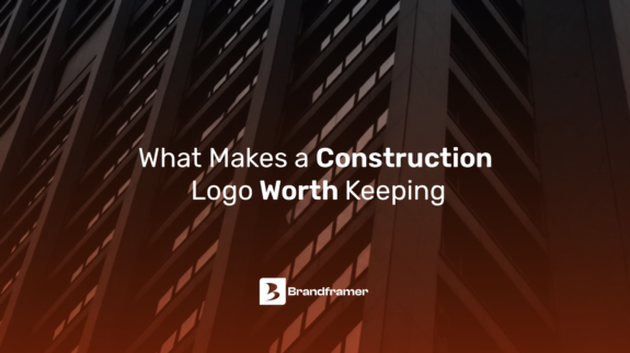 cover construction logo cover construction logo