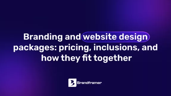 branding website co branding website co