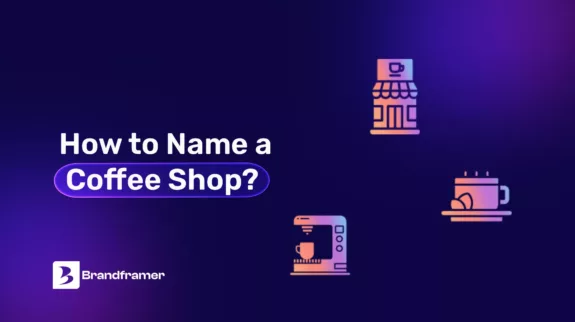 coffee shop name article
