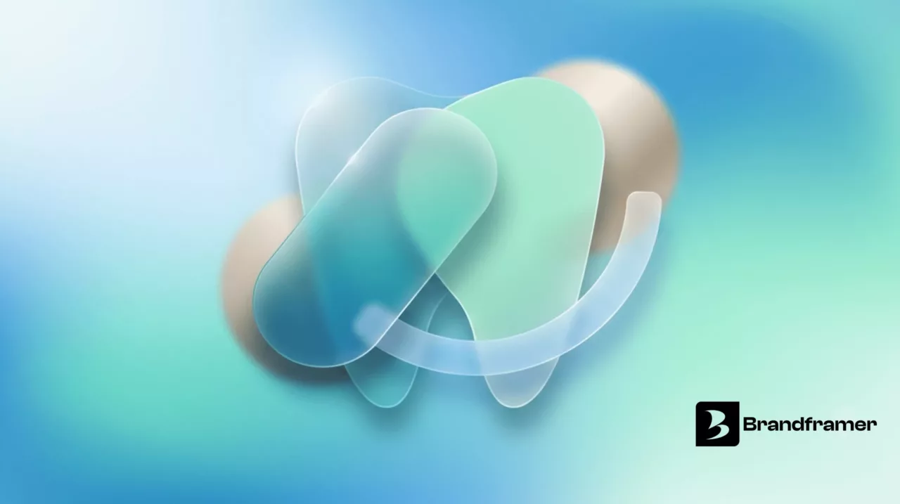 dentist logo brandframer article (1)