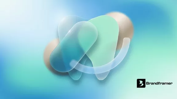 dentist logo brandframer article (1)