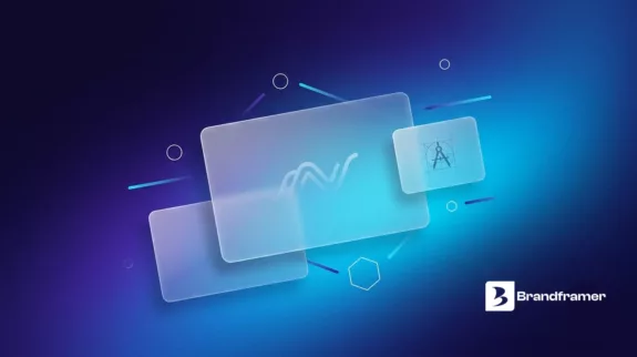 fintech trends article brandframer