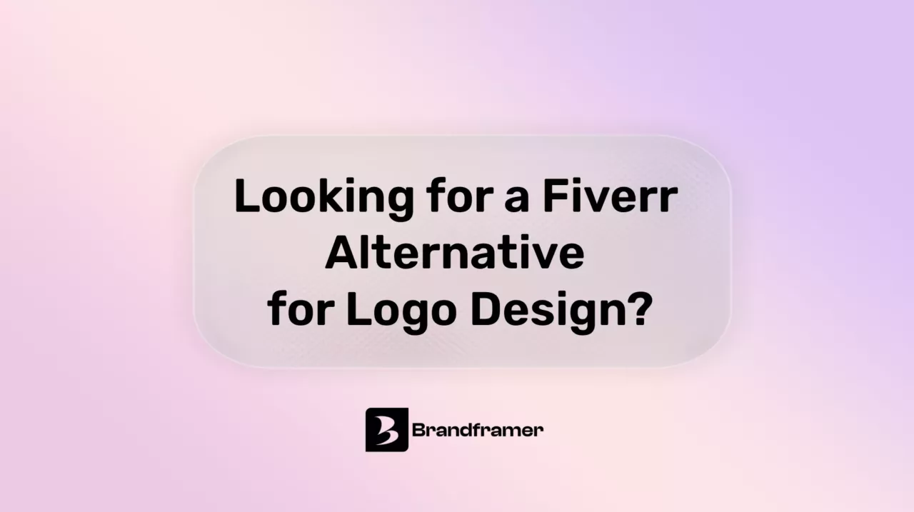 fiverr logo article