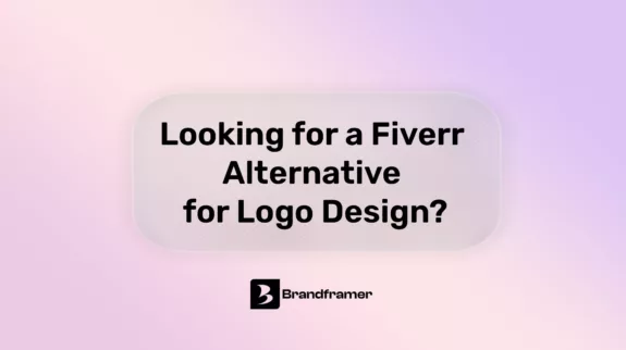 fiverr logo article