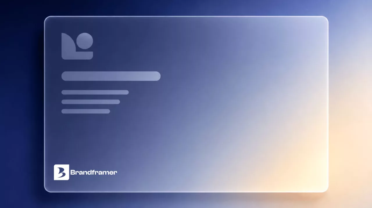 letterhead article brandframer (1)