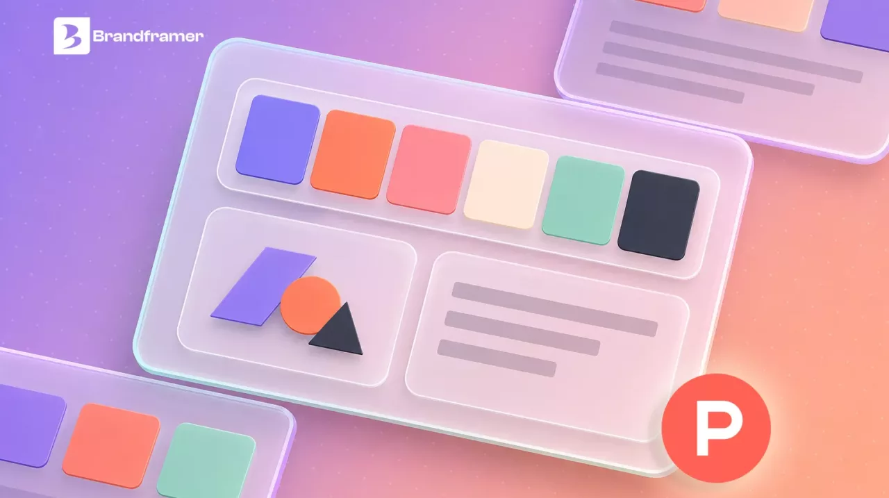 product hunt branding illustration (1) (1)