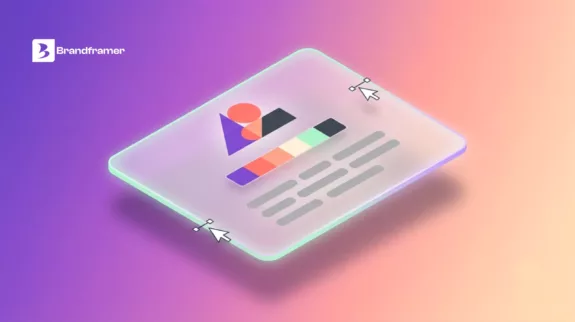 rebranding checlist brandframer
