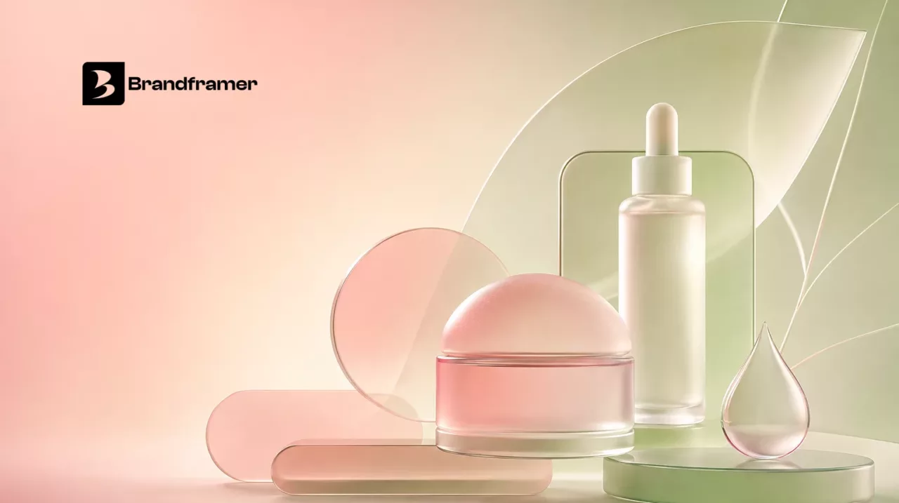 skincare article