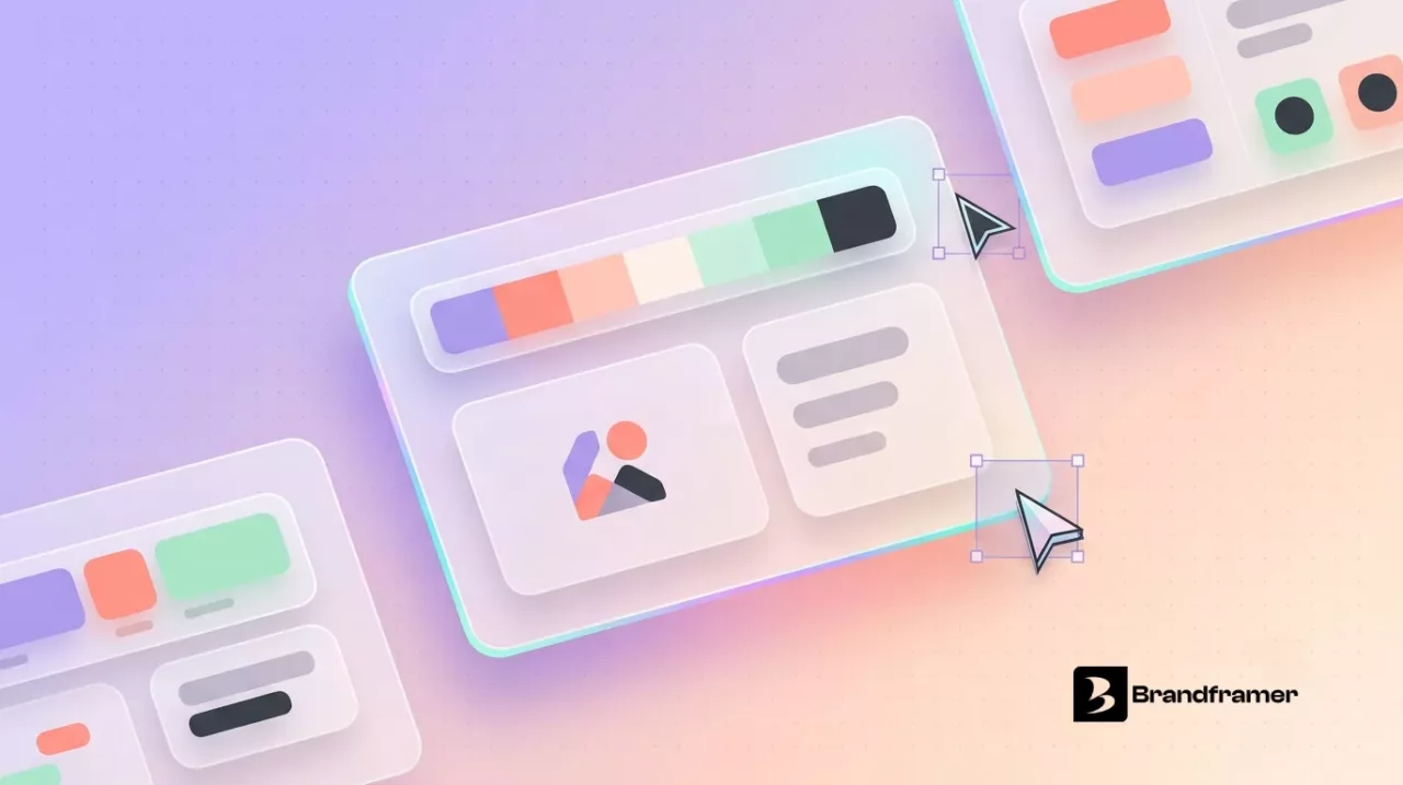 startup branding agency illustration (1)