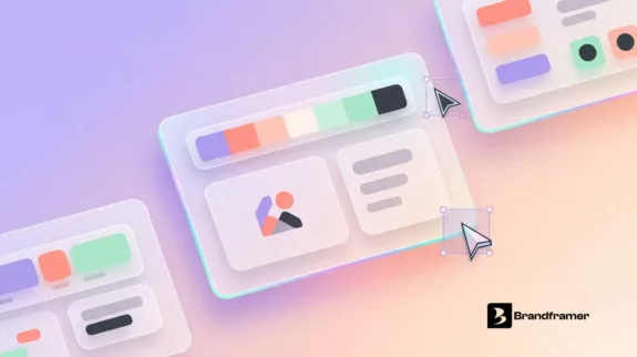 startup branding agency illustration (1) startup branding agency illustration (1)